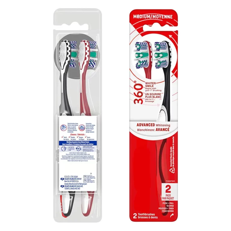 360 Whitening Toothbrush (1)