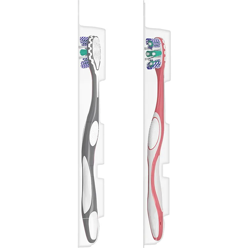 360 Whitening Toothbrush (3)