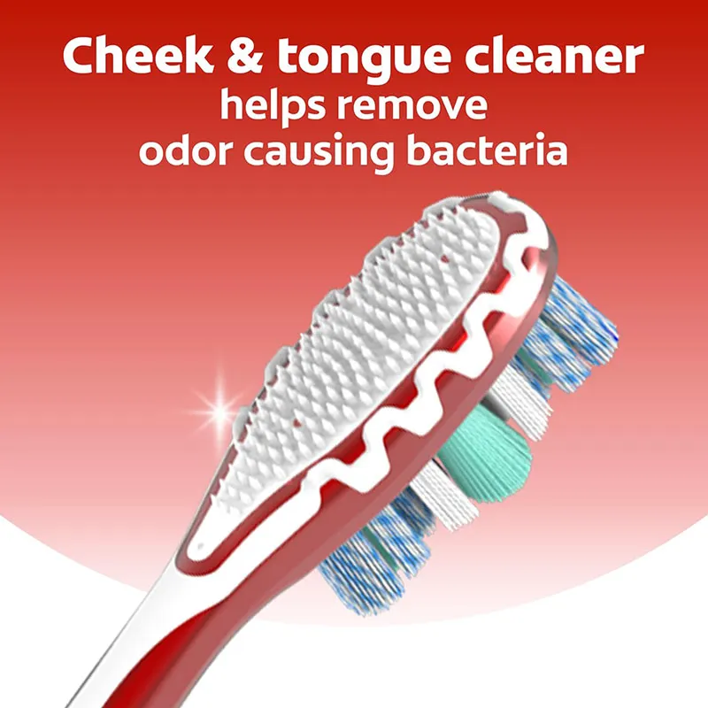 360 Whitening Toothbrush (7)