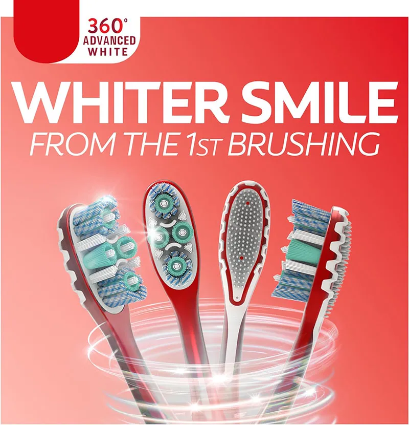 360 Whitening Toothbrush (9)