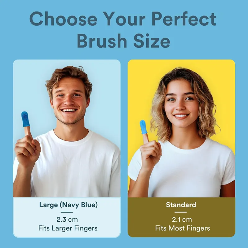 360º Dog Tooth Brushing (7)
