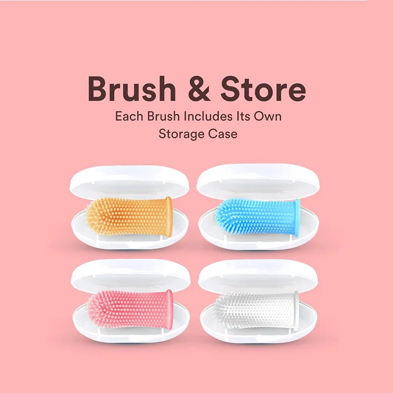 360º Dog Tooth Brushing (8)