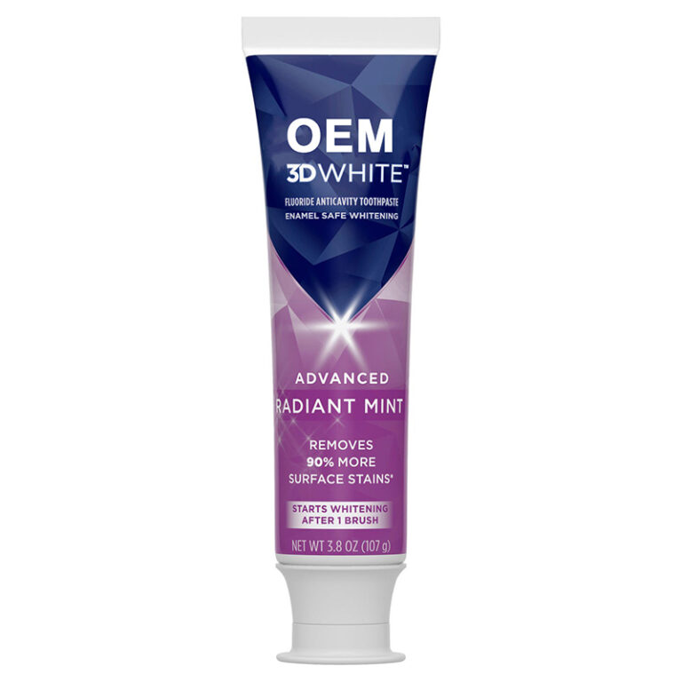 3D whitening toothpaste (1)