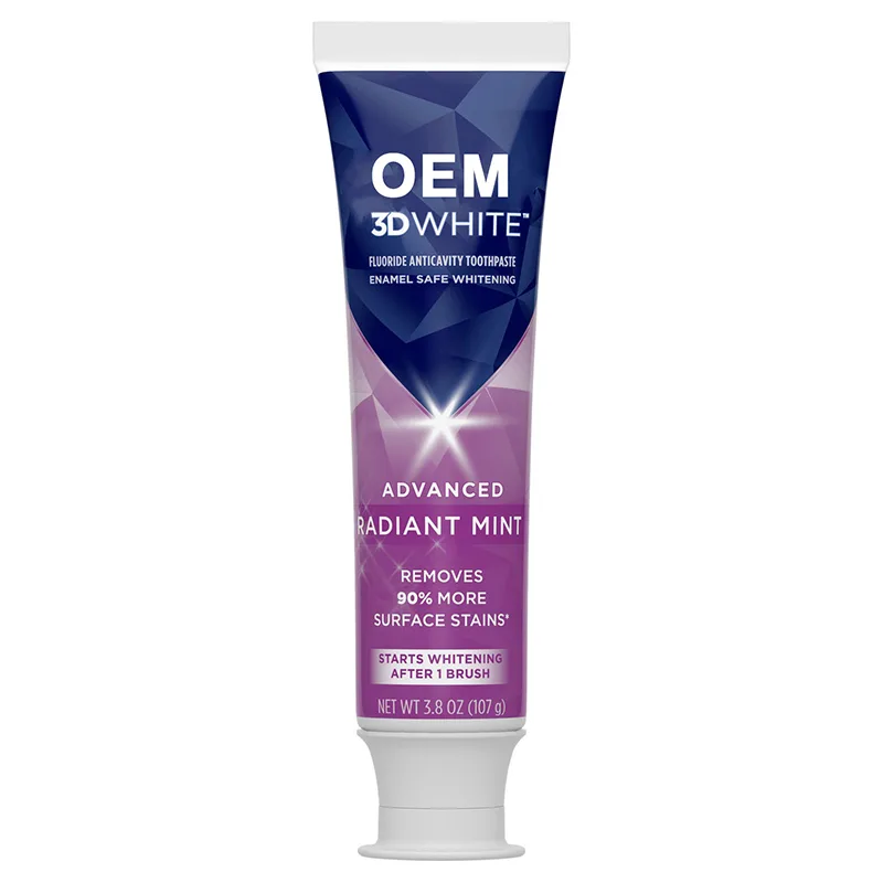3D whitening toothpaste (1)