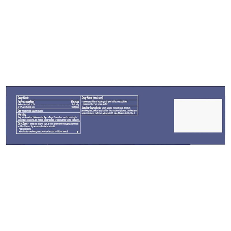 3D whitening toothpaste (2)