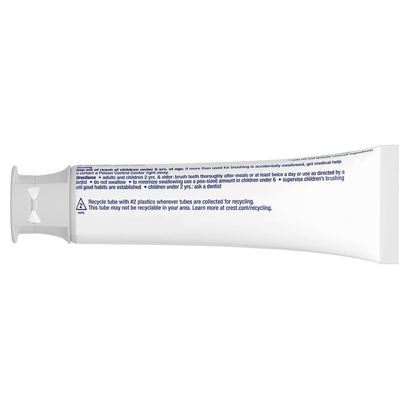 3D whitening toothpaste (3)