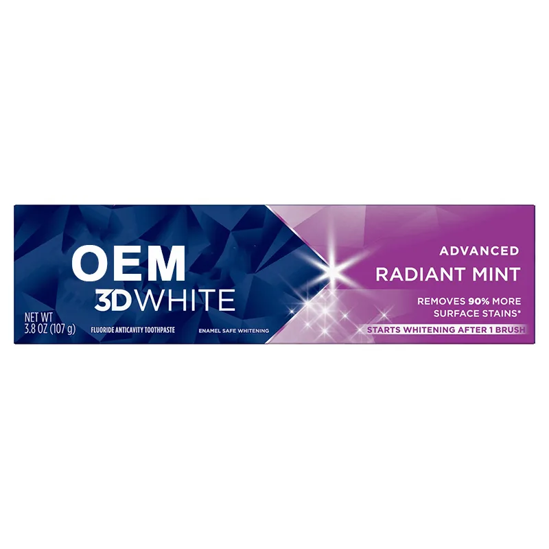 3D whitening toothpaste (4)