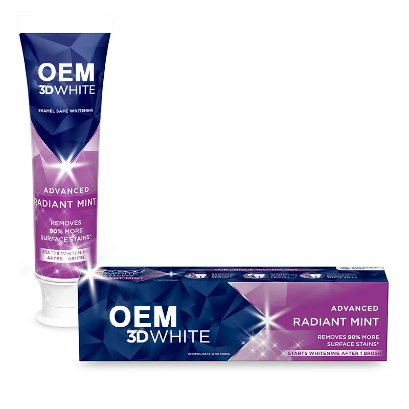 3D whitening toothpaste (5)