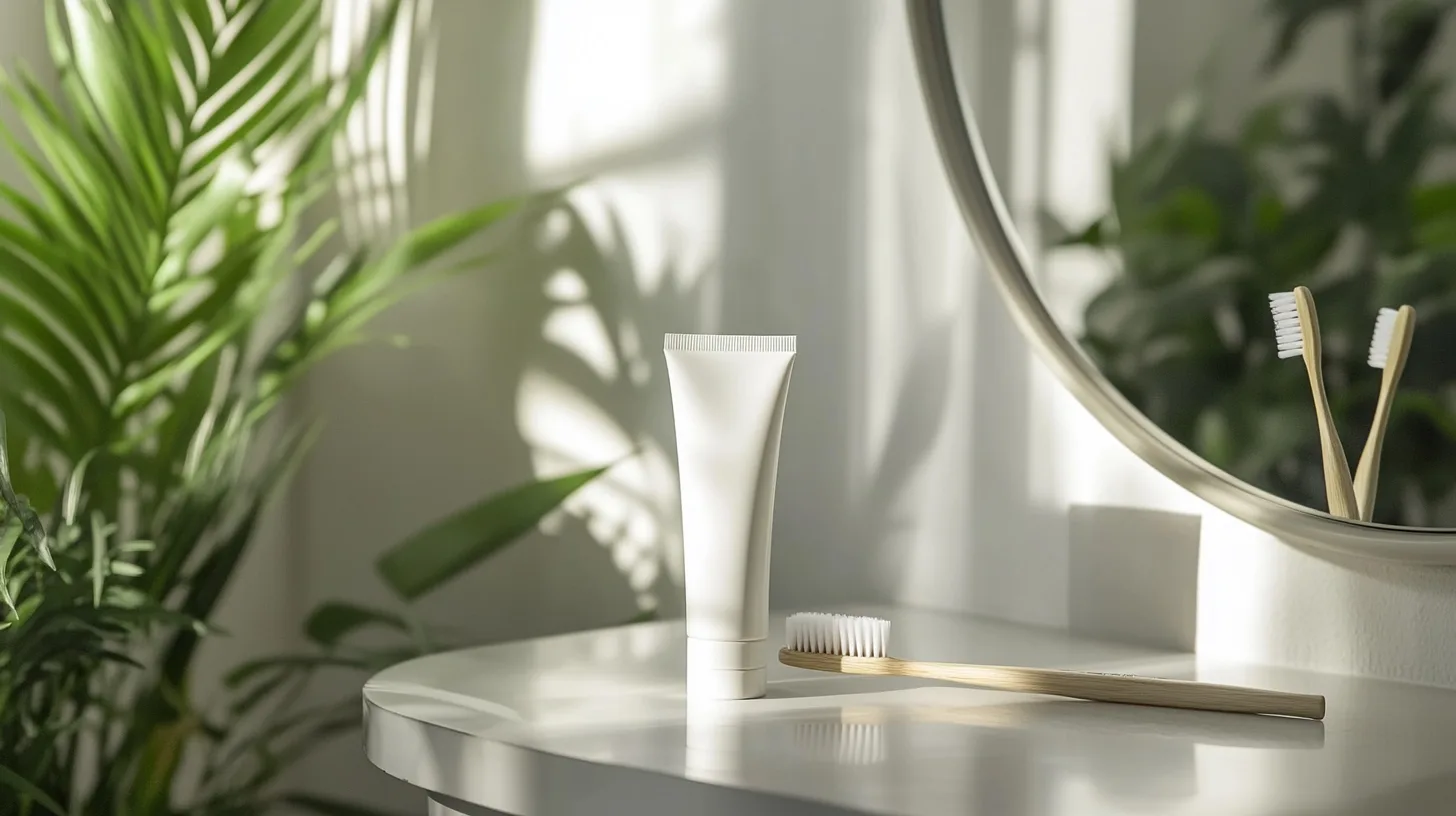 Achieve a Radiant Smile with the Best Whitening Toothpaste