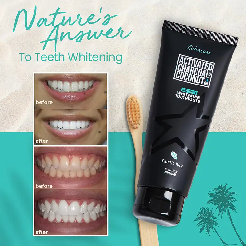 Activated Charcoal Toothpaste (4)