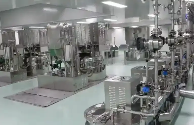 Active-Ingredient-Addition-Workshop-768x495