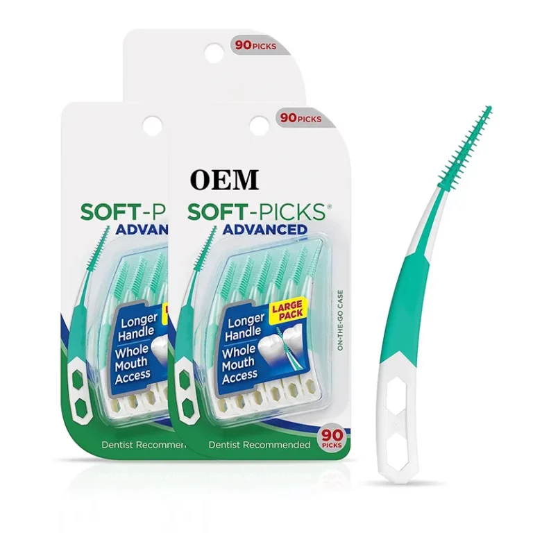 Advanced Dental Picks (1)