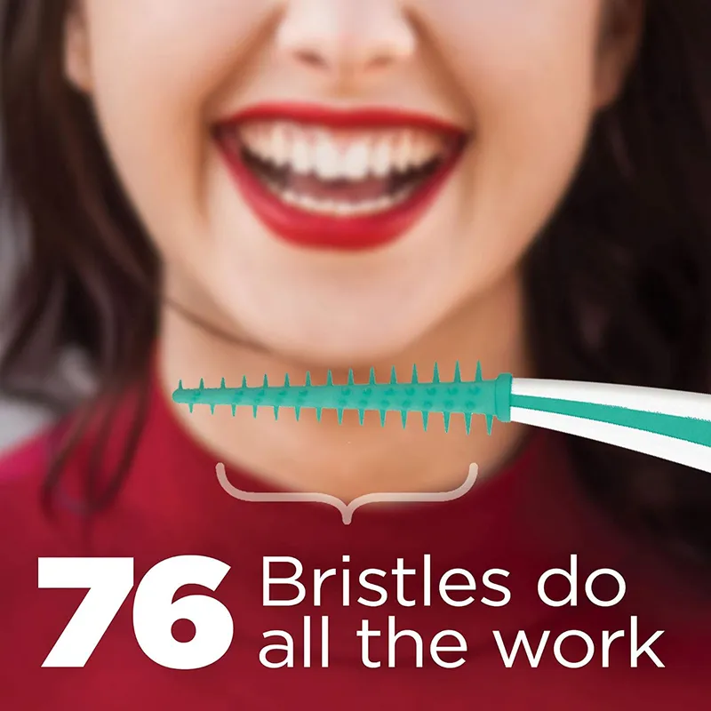 Advanced Dental Picks (6)