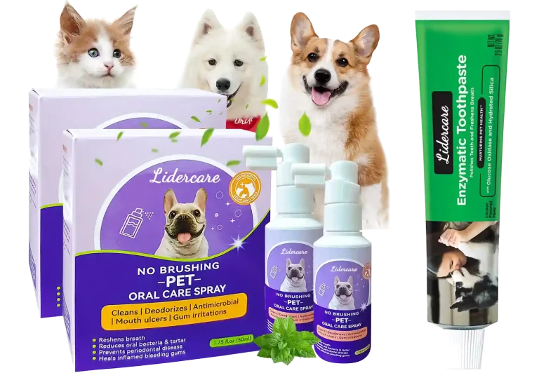 Cara Memilih Produsen Produk Perawatan Hewan Peliharaan Terbaik