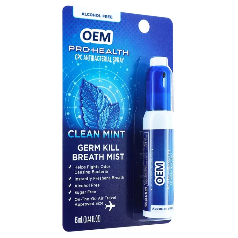 Alcohol-Free CPC Mist (1)