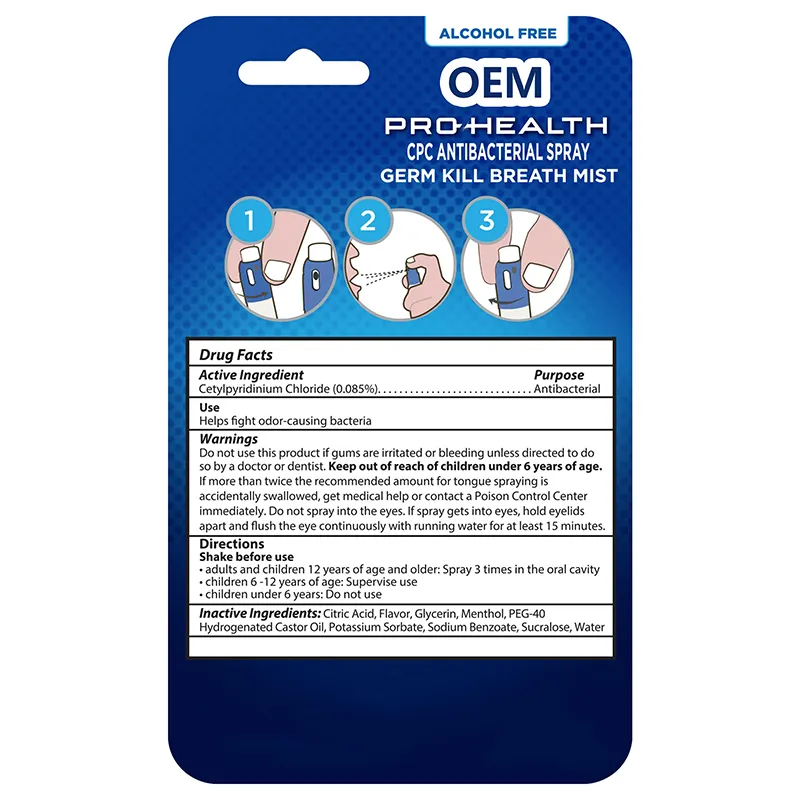 Alcohol-Free CPC Mist (4)