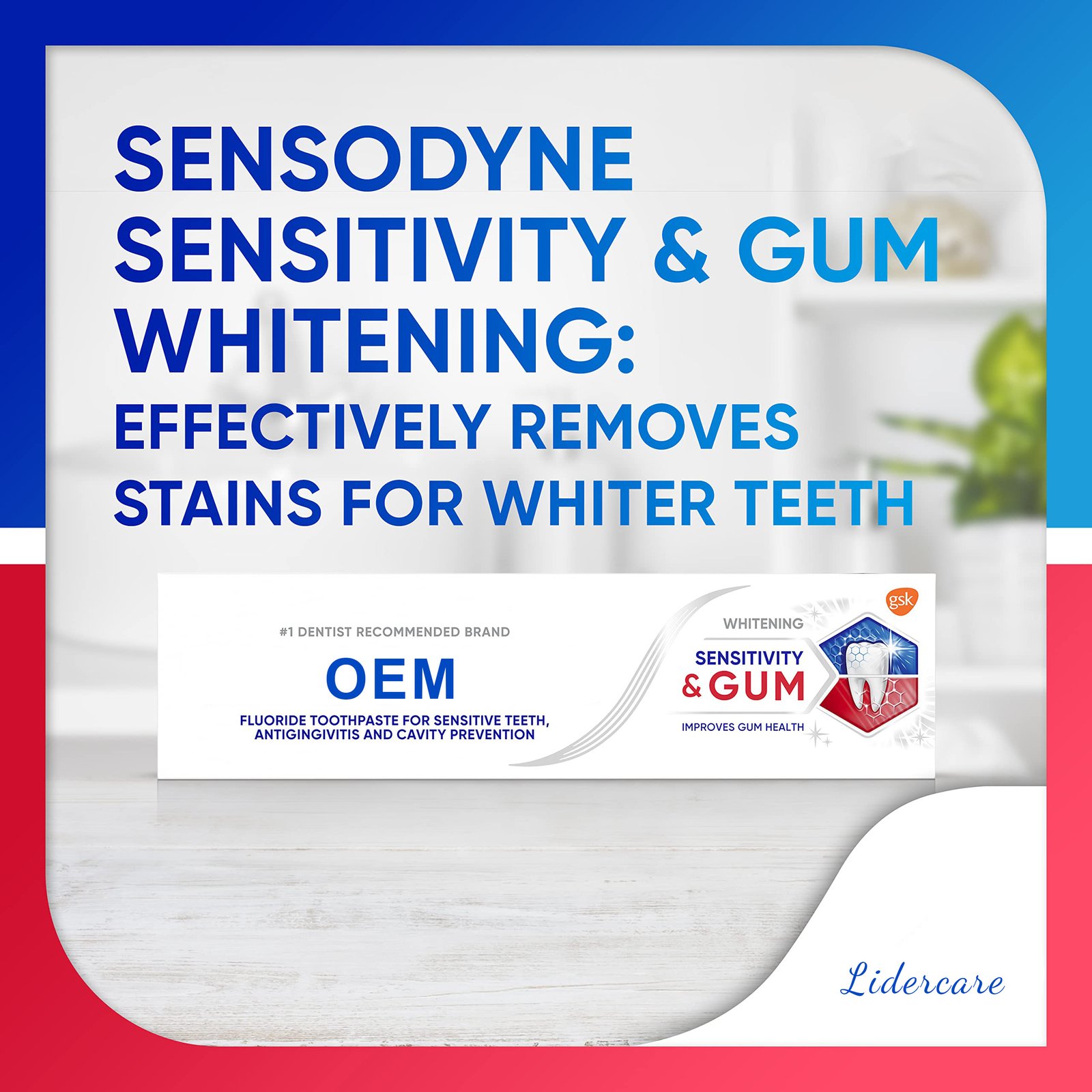 Anti-sensitivity toothpaste (3)