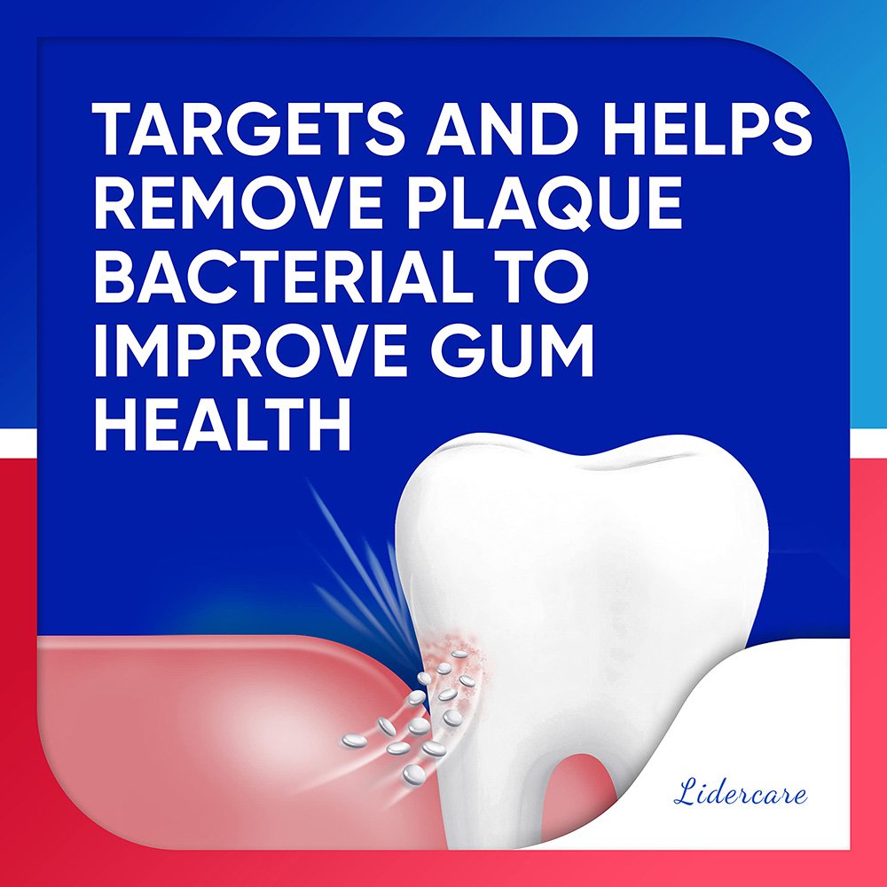 Anti-sensitivity toothpaste (5)