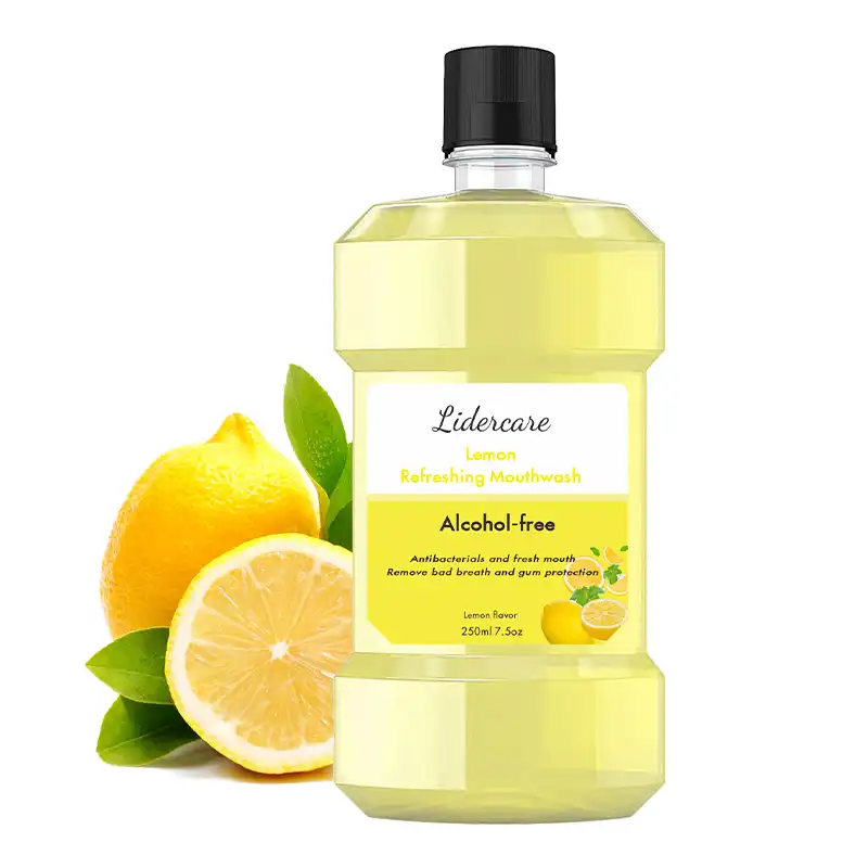 Antibacterial Mouthwash For Adults (3)