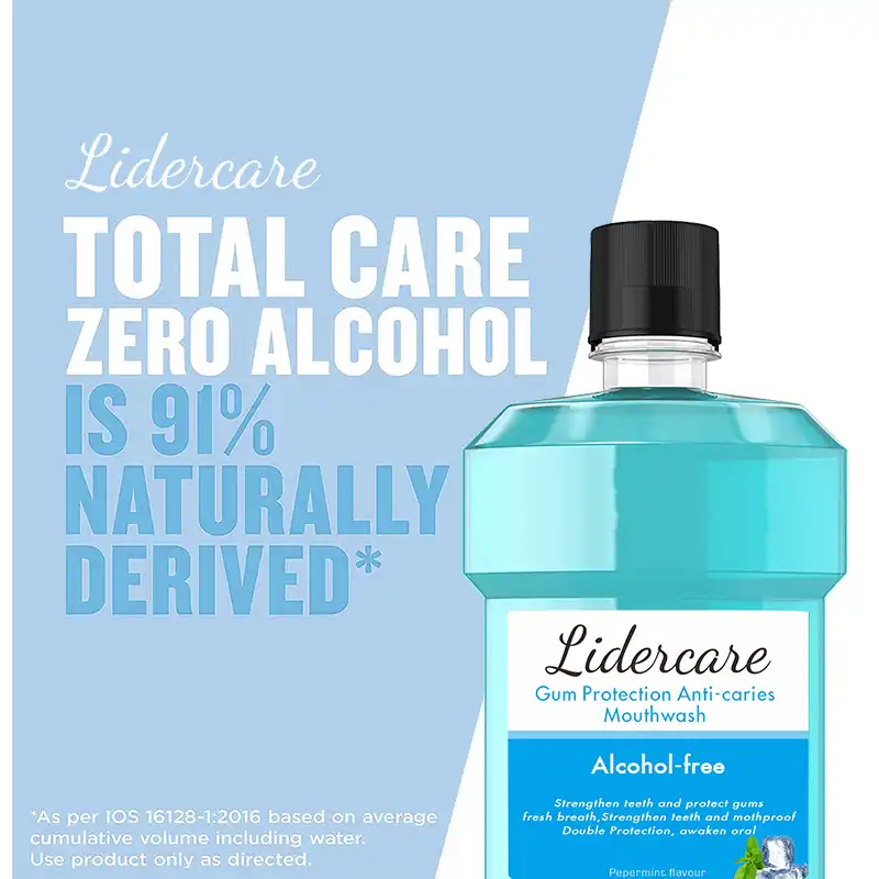 Antibacterial Mouthwash For Adults (4)