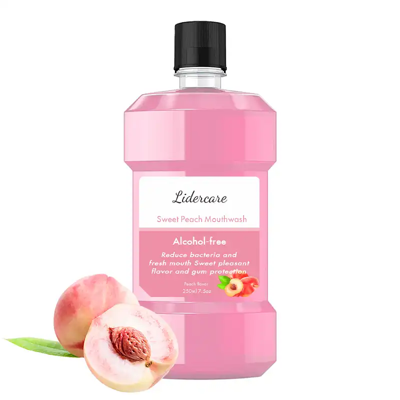 Antibacterial Mouthwash For Adults (5)