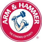 Arm & Hammer