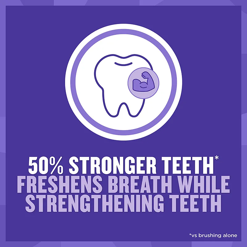 Bad Breath Treatment Mouthwash (3)