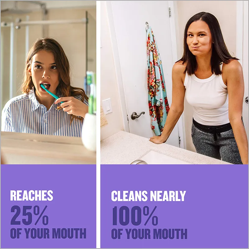 Bad Breath Treatment Mouthwash (4)