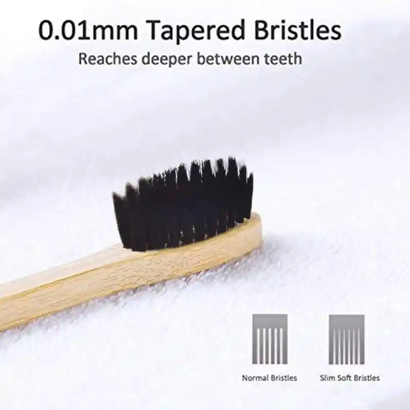Bamboo Toothbrushes (7)