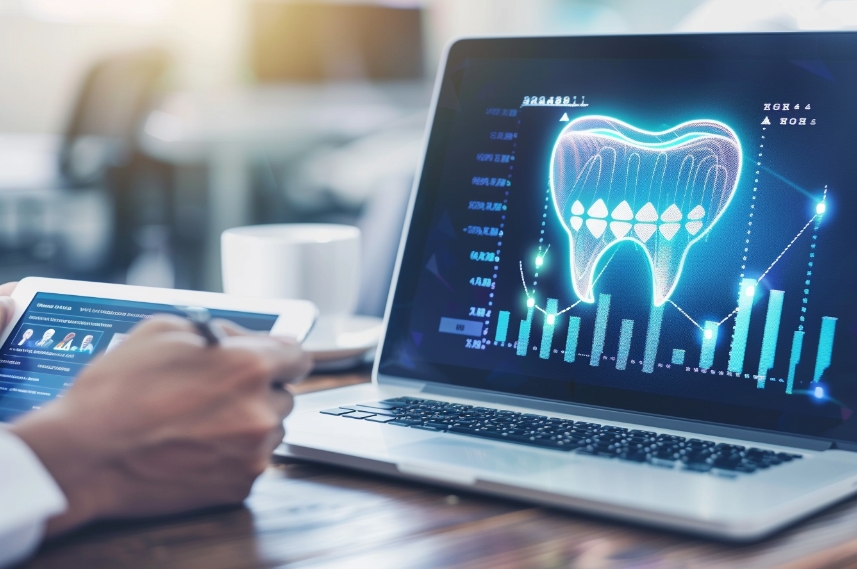 Benefits of Private Label Toothpaste for Retailers