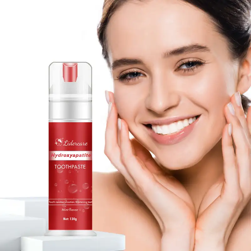 Bottled Whitening Toothpaste (4)