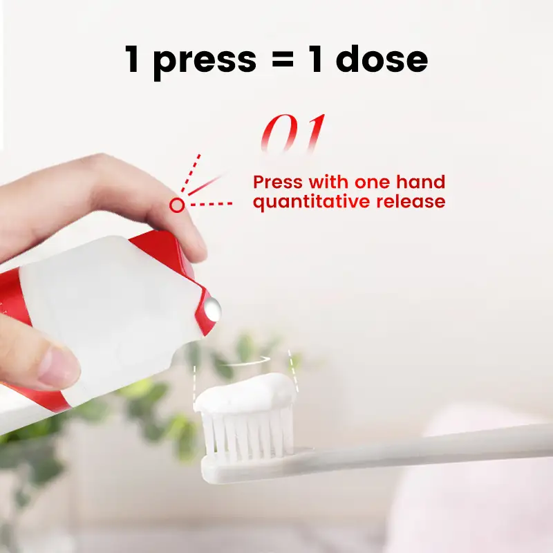 Bottled Whitening Toothpaste (6)