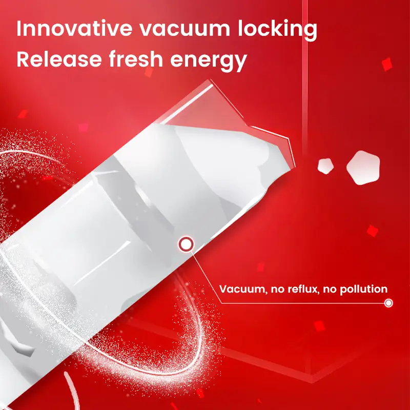Bottled Whitening Toothpaste (7)