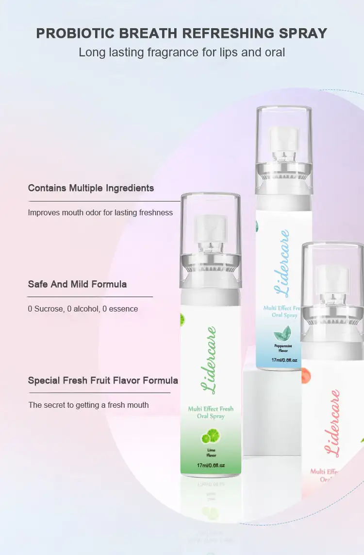 Breath Freshener Portable (2)