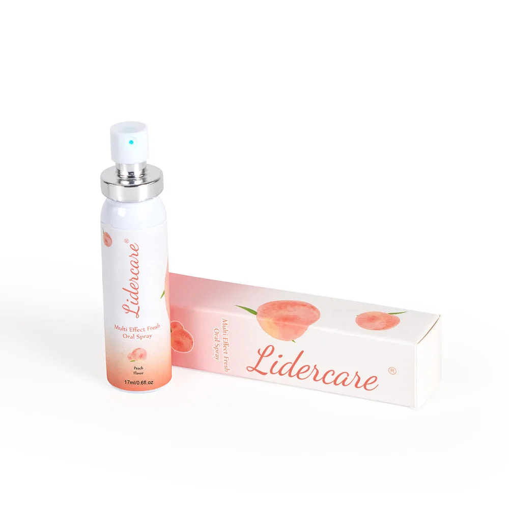 Breath Freshener Portable (4)