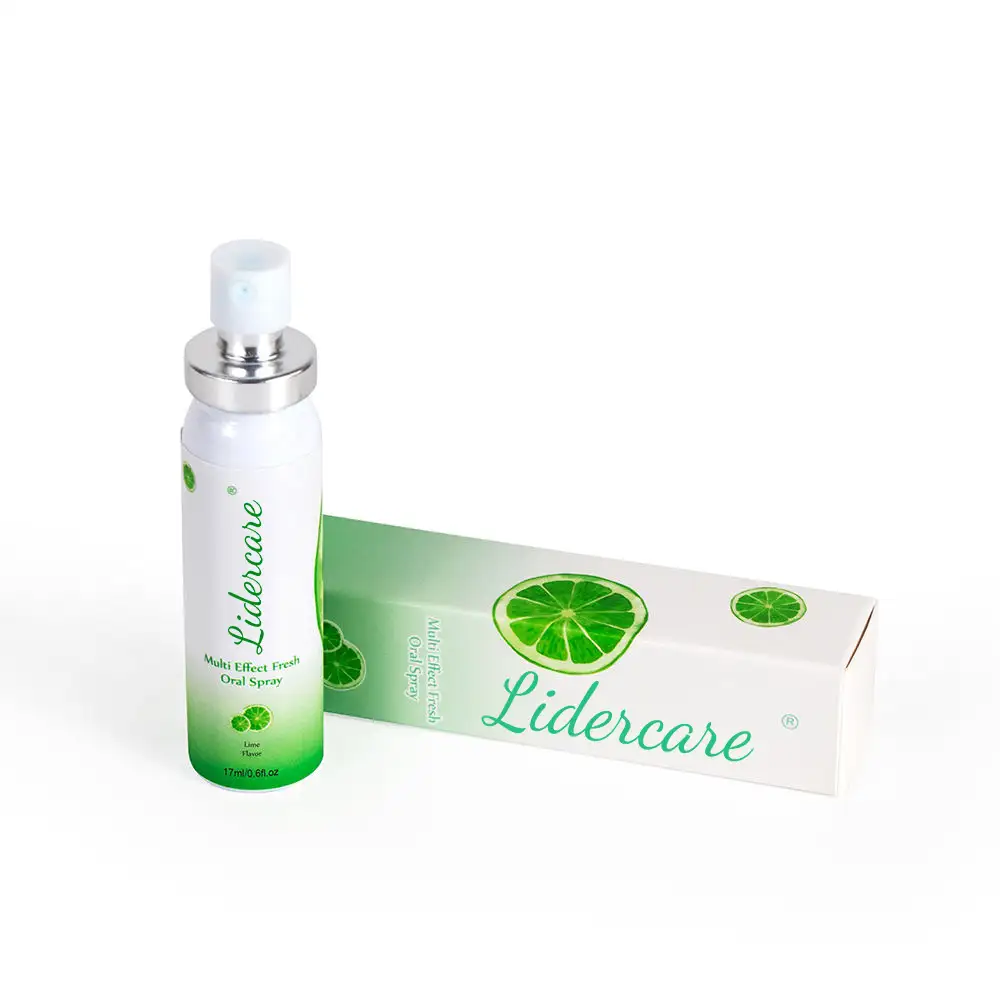 Breath Freshener Portable (6)