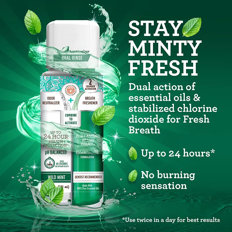 Breath Harmonizer Mouthwash (6)
