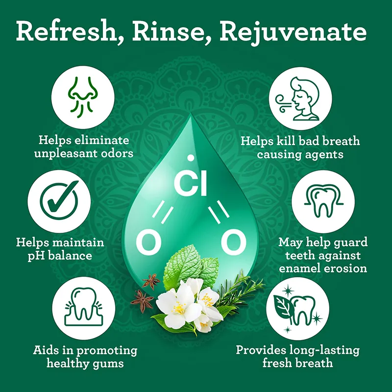 Breath Harmonizer Mouthwash (7)