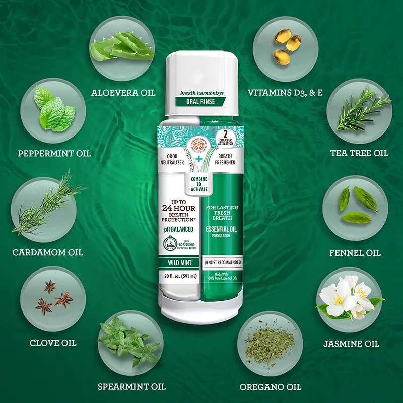 Breath Harmonizer Mouthwash (9)