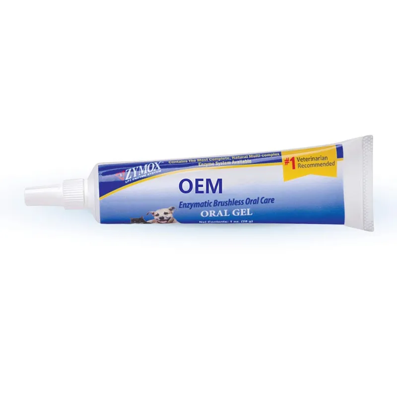 Brushless Oral Gel (1)