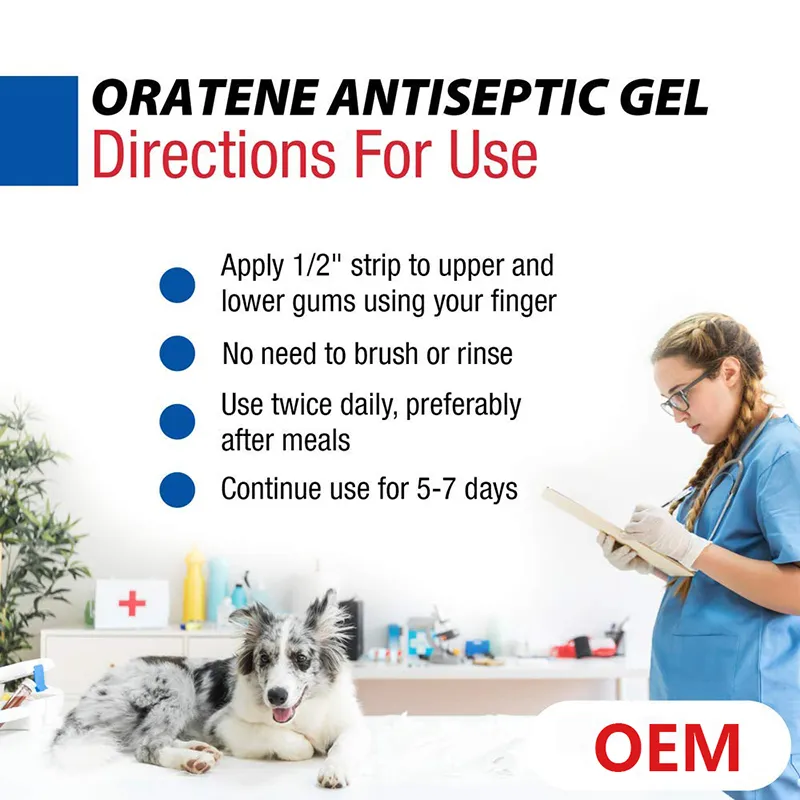 Brushless Oral Gel (6)