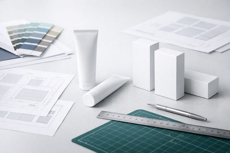 Du concept au marché : Créer une marque de dentifrice en 2026