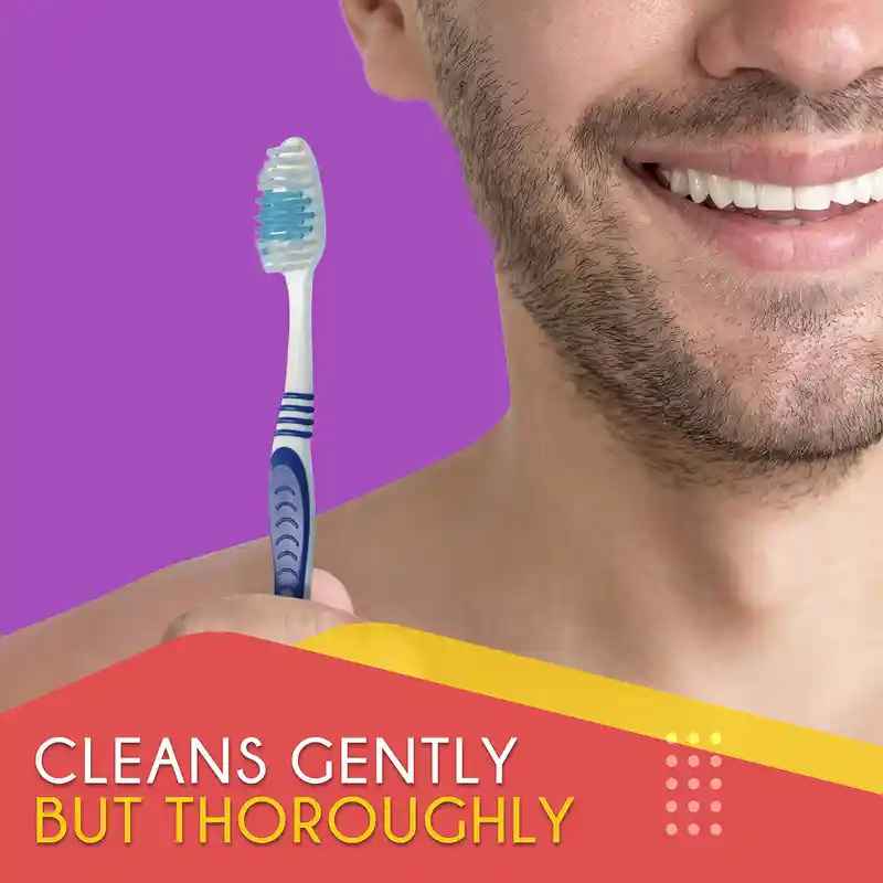 Bulk Toothbrushes 25 Pack (2)