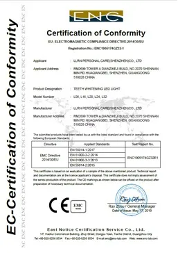 CE