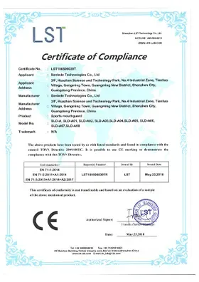 CE-certification-mouthguard