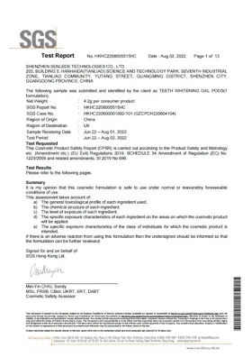 CPSR-of-UK
