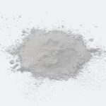 Calcium-carbonate