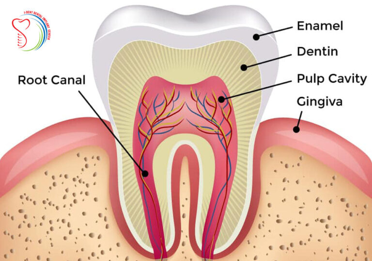 Can Toothpaste Restore Enamel