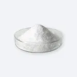 Carrageenan
