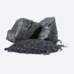 Charcoal-Powder